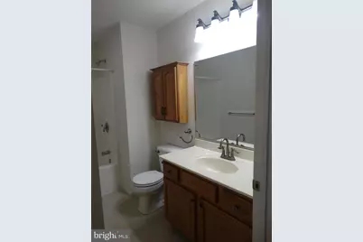 11400 Nicole Drive, Greencastle, PA 17225 - Photo 13