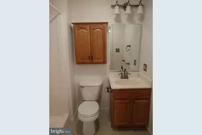 11400 Nicole Drive, Greencastle, PA 17225 - Photo 19