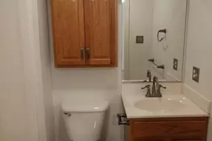 11400 Nicole Dr, Greencastle, PA 17225 - Photo 19