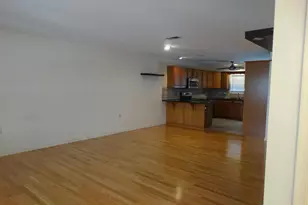 11400 Nicole Dr, Greencastle, PA 17225 - Photo 5