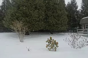 11400 Nicole Dr, Greencastle, PA 17225 - Photo 25