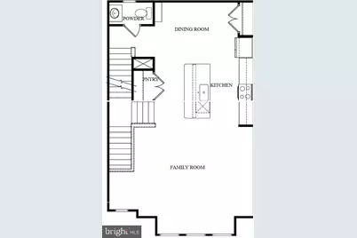 503 Iverson Road, Waynesboro, PA 17268 - Photo 5