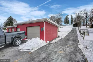 9660 Molly Pitcher Hwy, Shippensburg, PA 17257 - Photo 29