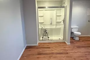 9660 Molly Pitcher Hwy, Shippensburg, PA 17257 - Photo 39