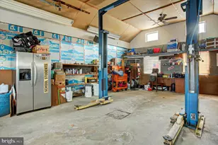 9660 Molly Pitcher Hwy, Shippensburg, PA 17257 - Photo 37