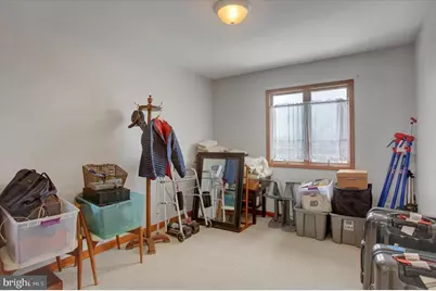 9660 Molly Pitcher Hwy, Shippensburg, PA 17257 - Photo 9