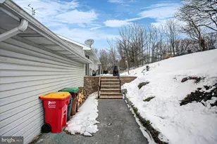 9660 Molly Pitcher Hwy, Shippensburg, PA 17257 - Photo 25