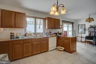 9660 Molly Pitcher Hwy, Shippensburg, PA 17257 - Photo 13