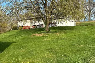 9660 Molly Pitcher Hwy, Shippensburg, PA 17257 - Photo 43