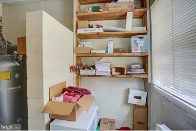 9660 Molly Pitcher Hwy, Shippensburg, PA 17257 - Photo 33