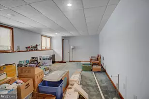 9660 Molly Pitcher Hwy, Shippensburg, PA 17257 - Photo 21