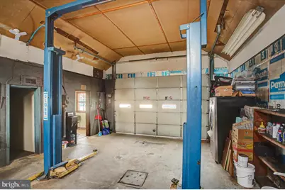 9660 Molly Pitcher Hwy, Shippensburg, PA 17257 - Photo 39