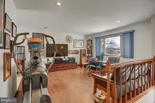9660 Molly Pitcher Hwy, Shippensburg, PA 17257 - Photo 5