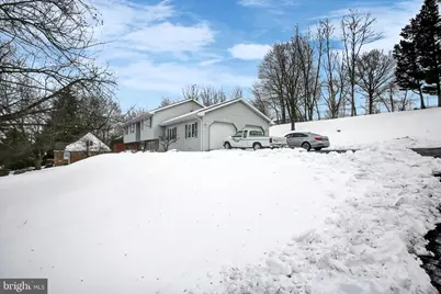 9660 Molly Pitcher Hwy, Shippensburg, PA 17257 - Photo 3