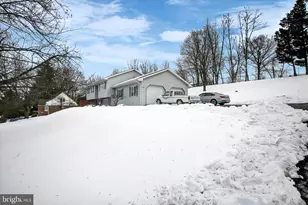 9660 Molly Pitcher Hwy, Shippensburg, PA 17257 - Photo 3