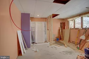 9660 Molly Pitcher Hwy, Shippensburg, PA 17257 - Photo 23