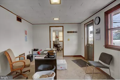 9660 Molly Pitcher Hwy, Shippensburg, PA 17257 - Photo 35