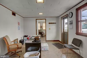 9660 Molly Pitcher Hwy, Shippensburg, PA 17257 - Photo 35