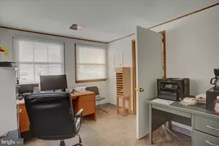 9660 Molly Pitcher Hwy, Shippensburg, PA 17257 - Photo 35