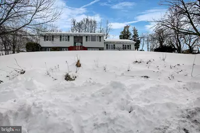 9660 Molly Pitcher Hwy, Shippensburg, PA 17257 - Photo 1