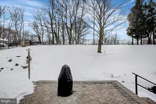 9660 Molly Pitcher Hwy, Shippensburg, PA 17257 - Photo 25