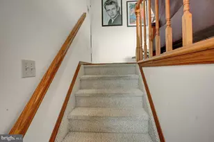 9660 Molly Pitcher Hwy, Shippensburg, PA 17257 - Photo 5