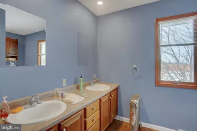 9660 Molly Pitcher Hwy, Shippensburg, PA 17257 - Photo 11