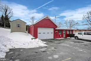 9660 Molly Pitcher Hwy, Shippensburg, PA 17257 - Photo 27