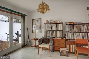 9660 Molly Pitcher Hwy, Shippensburg, PA 17257 - Photo 17