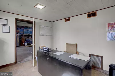 9660 Molly Pitcher Hwy, Shippensburg, PA 17257 - Photo 31