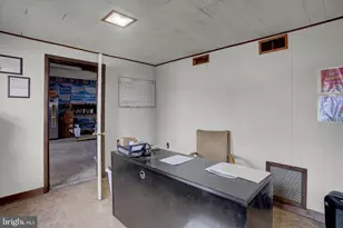 9660 Molly Pitcher Hwy, Shippensburg, PA 17257 - Photo 31