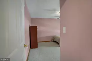 112 Baker and Russell Dr, Shippensburg, PA 17257 - Photo 33