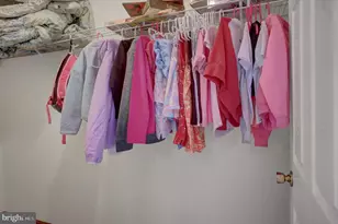 112 Baker and Russell Dr, Shippensburg, PA 17257 - Photo 35