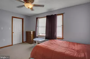 112 Baker and Russell Dr, Shippensburg, PA 17257 - Photo 31