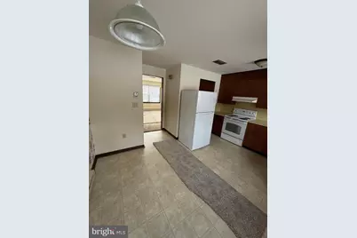 228 W Eighth Street, Waynesboro, PA 17268 - Photo 3
