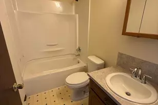 228 W 8th St, Waynesboro, PA 17268 - Photo 13