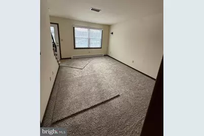 228 W Eighth Street, Waynesboro, PA 17268 - Photo 5