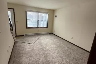 228 W 8th St, Waynesboro, PA 17268 - Photo 5