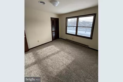 228 W Eighth Street, Waynesboro, PA 17268 - Photo 9