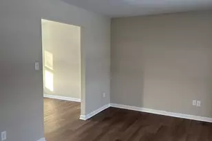 2799 Fillmore Dr, Chambersburg, PA 17201 - Photo 15