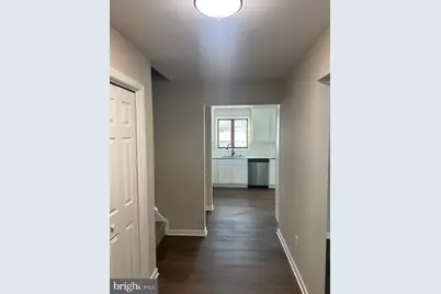 2799 Fillmore Drive, Chambersburg, PA 17201 - Photo 3