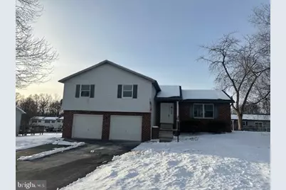 2799 Fillmore Drive, Chambersburg, PA 17201 - Photo 1