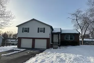 2799 Fillmore Dr, Chambersburg, PA 17201 - Photo 1