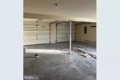 2799 Fillmore Drive, Chambersburg, PA 17201 - Photo 19