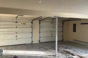 2799 Fillmore Dr, Chambersburg, PA 17201 - Photo 19