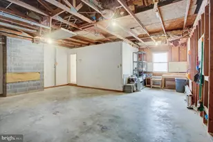 6358 Orrstown Rd, Orrstown, PA 17244 - Photo 19