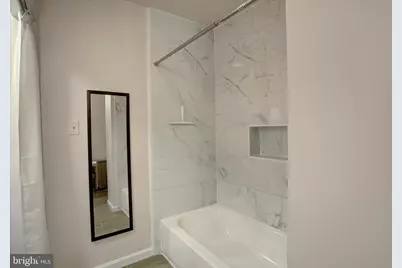 6358 Orrstown Road, Orrstown, PA 17244 - Photo 21