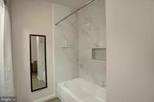 6358 Orrstown Rd, Orrstown, PA 17244 - Photo 21