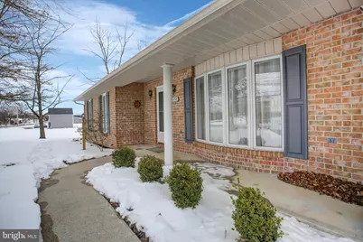 6358 Orrstown Road, Orrstown, PA 17244 - Photo 5