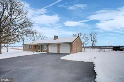 6358 Orrstown Road, Orrstown, PA 17244 - Photo 3